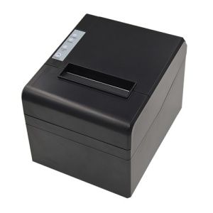 ZKP8002 - Impresora termica de TICKETS