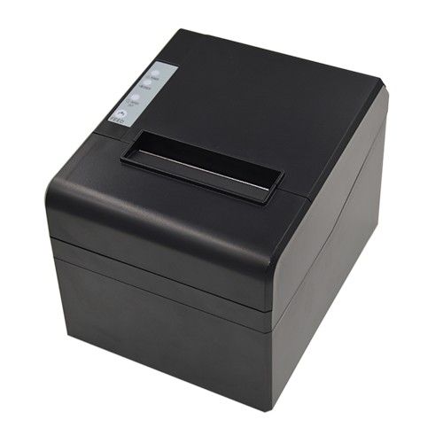 ZKP8002 - Impresora termica de TICKETS