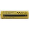 UltraFire batería SZ18650 9900mAh 3.7V batería recargable