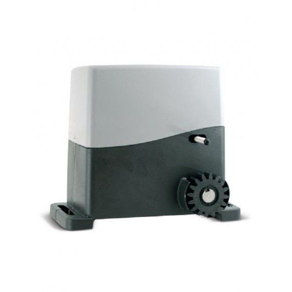 Kit motor 1000 kilos marca VDS Italiano AG FUTURE1000K