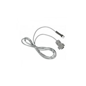 Cable PC Link para PowerNEO