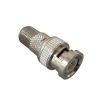 CTV080 -Conector BNC Macho