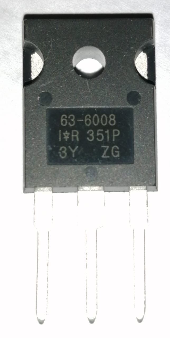 63-6008pbf Maquinas De Soldar Kemppi Minarc