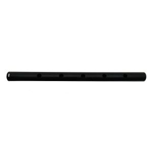 TUBO DE MUESTREO PARA GABINETE SENSOR DE DUCTO SIMPLEX