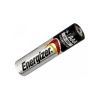 Energizer Pila AAA Alkalina, Pack de 5