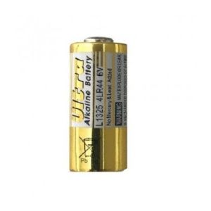 Pila 4LR44/L1325 6V - Ultra Alkaline Battery