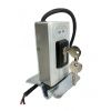 cerradura-batiente-viro-dog-ppa-pla10-nice
