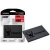 SSD 480GB Sata3 2.5" A400