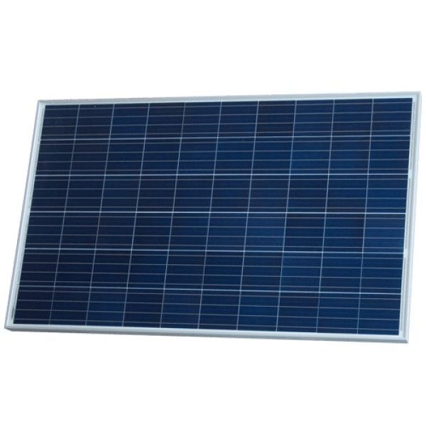 PANEL SOLAR 280W