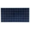 PANEL SOLAR 340W