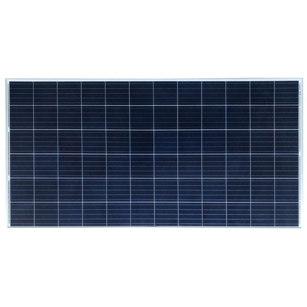 PANEL SOLAR 340W