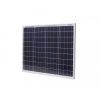 Panel solar 50W Silicio policristalino