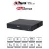 Grabador-de-Seguridad-Dahua-DH-XVR5104HS-4KL-I3