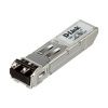 DEM-311GT Transceptor D-Link one-port 1000BASE-SX SFP, 550m