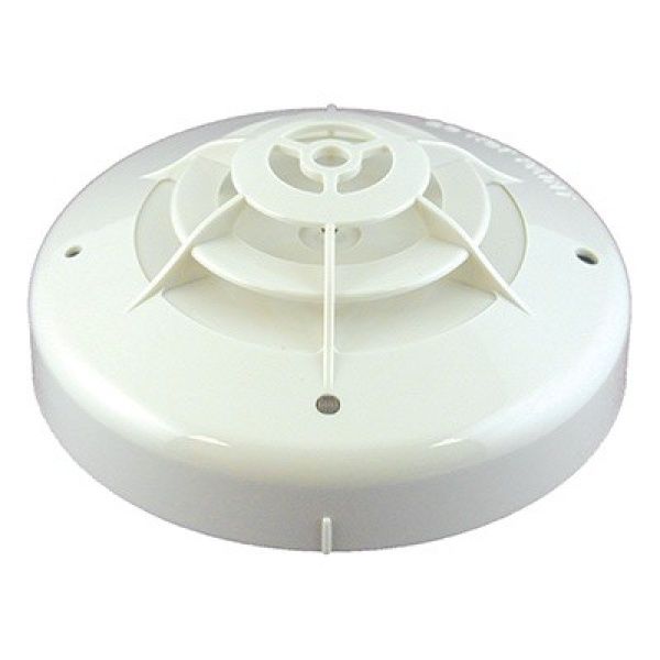 Sensor de Temperatura Análogo Hochiki ATG-EA