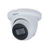 Camara Domo 5MP audio,Starlight,2.8mm IR60.IP67.Dahua
