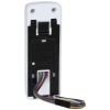 Lector de Proximidad Ultra Slim Mifare / Wiegand Waterproof. Dahua