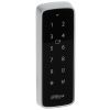 Lector de Proximidad Ultra Slim Mifare / Wiegand Waterproof. Dahua