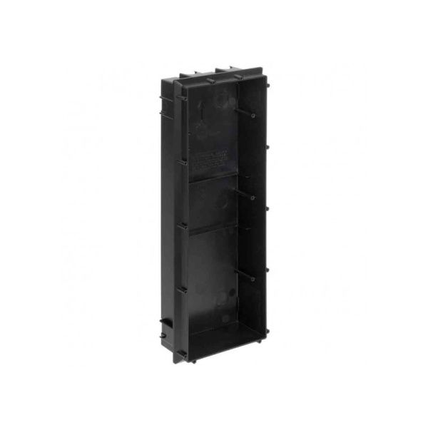 Caja De Montaje Para VTO1220BW