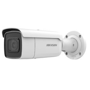 DS-2CD2686G2T-IZS IP 4K IR60M Acusense 2.8-12mm. Hikvision