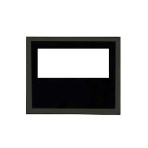NTF DR-AA4B Puerta para Gabinete AA sin Ventana