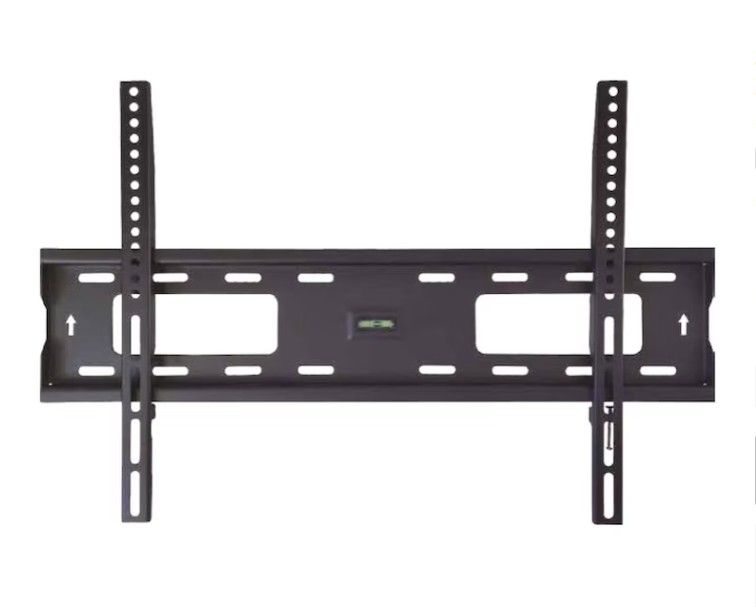 soporte 45Kg 32" a 70" inclinable, VESA MÁX. 600X400.Dinnon