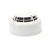 ALN-V Sensor de Humo direccionable UL/FM. Hochiki