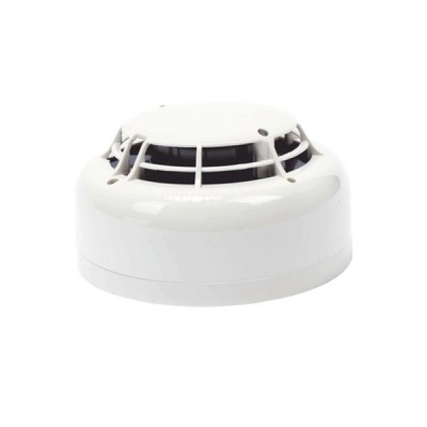 ALN-V Sensor de Humo direccionable UL/FM. Hochiki