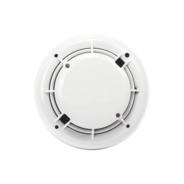 ALN-V Sensor de Humo direccionable UL/FM. Hochiki