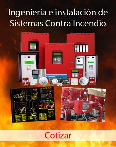 Timbre inalámbrico intemperie CTI-3120l