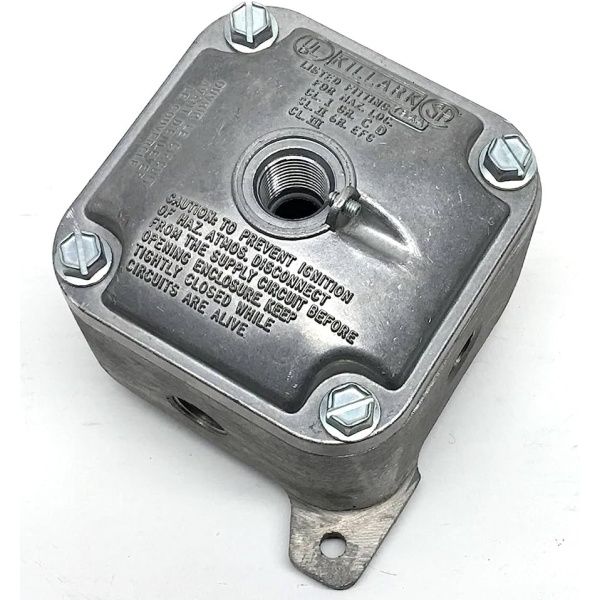 protector sensor termico