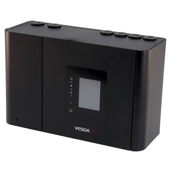vesda-e-vep-with-35-lcd-display-4-pipe