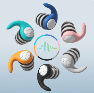 ear4