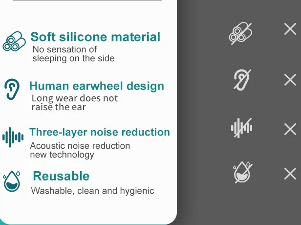 ear5