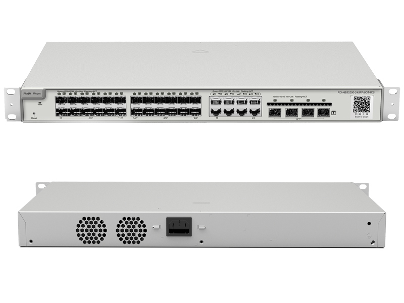 big_rg-nbs5200-24sfp-8gt4xs-switch-zarzadzalny-24x-sfp-4xsfp-8x-combo-reyee-by-ruijie-rg-nbs5200-24sfp-8gt4xs