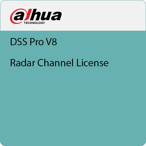 dahua_technology_dss8prrad_dss_pro_v8_radar_1680445