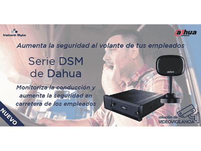escenarios-de-camaras-movil