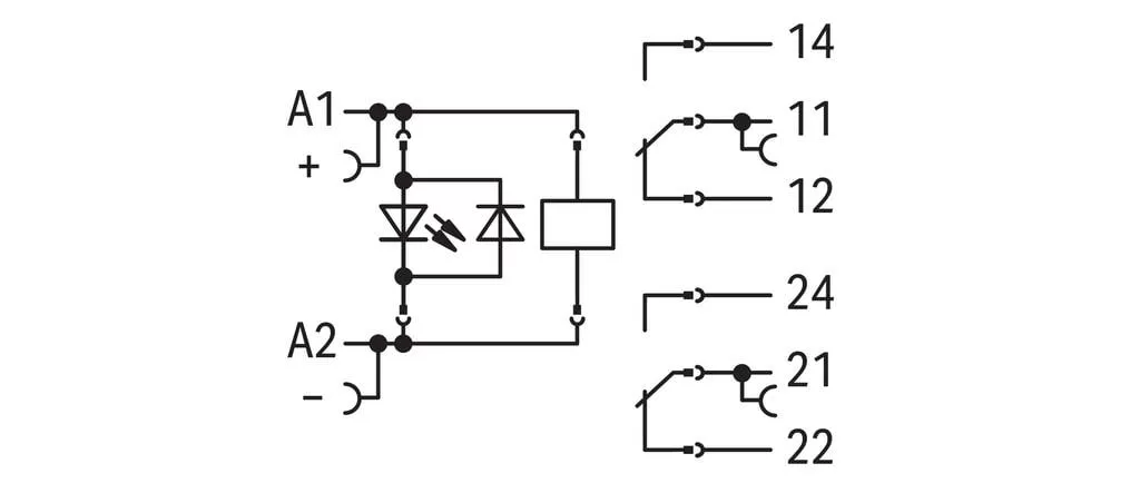 1024-020000000003df1d000100b6-DE