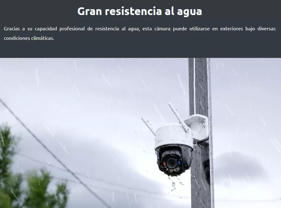 Captura de pantalla 2025-04-16 151058