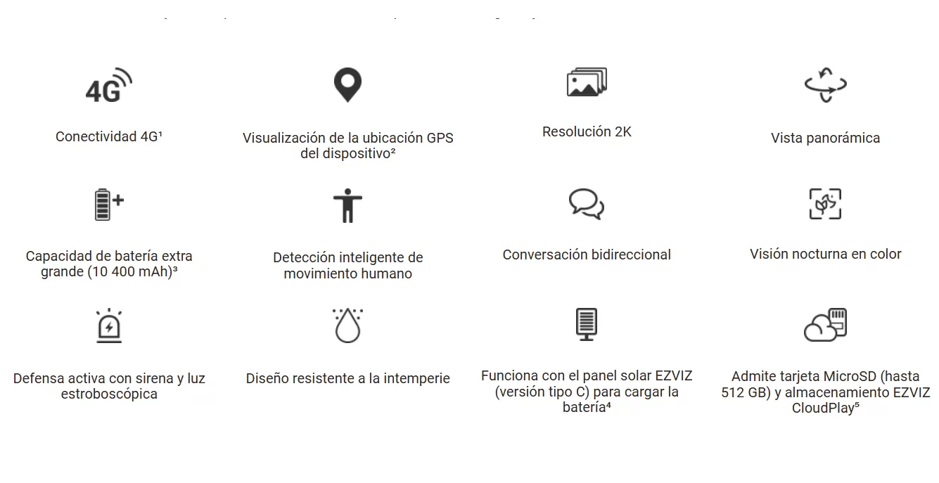 Captura de pantalla 2025-04-18 232049