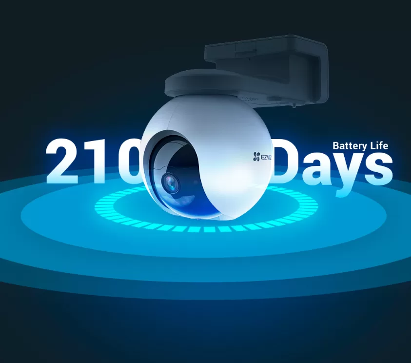 Captura de pantalla 2025-04-19 235601