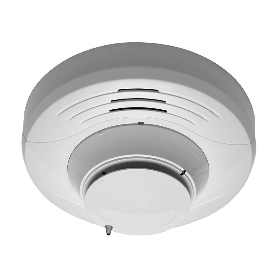 Notifier_FPTI-951