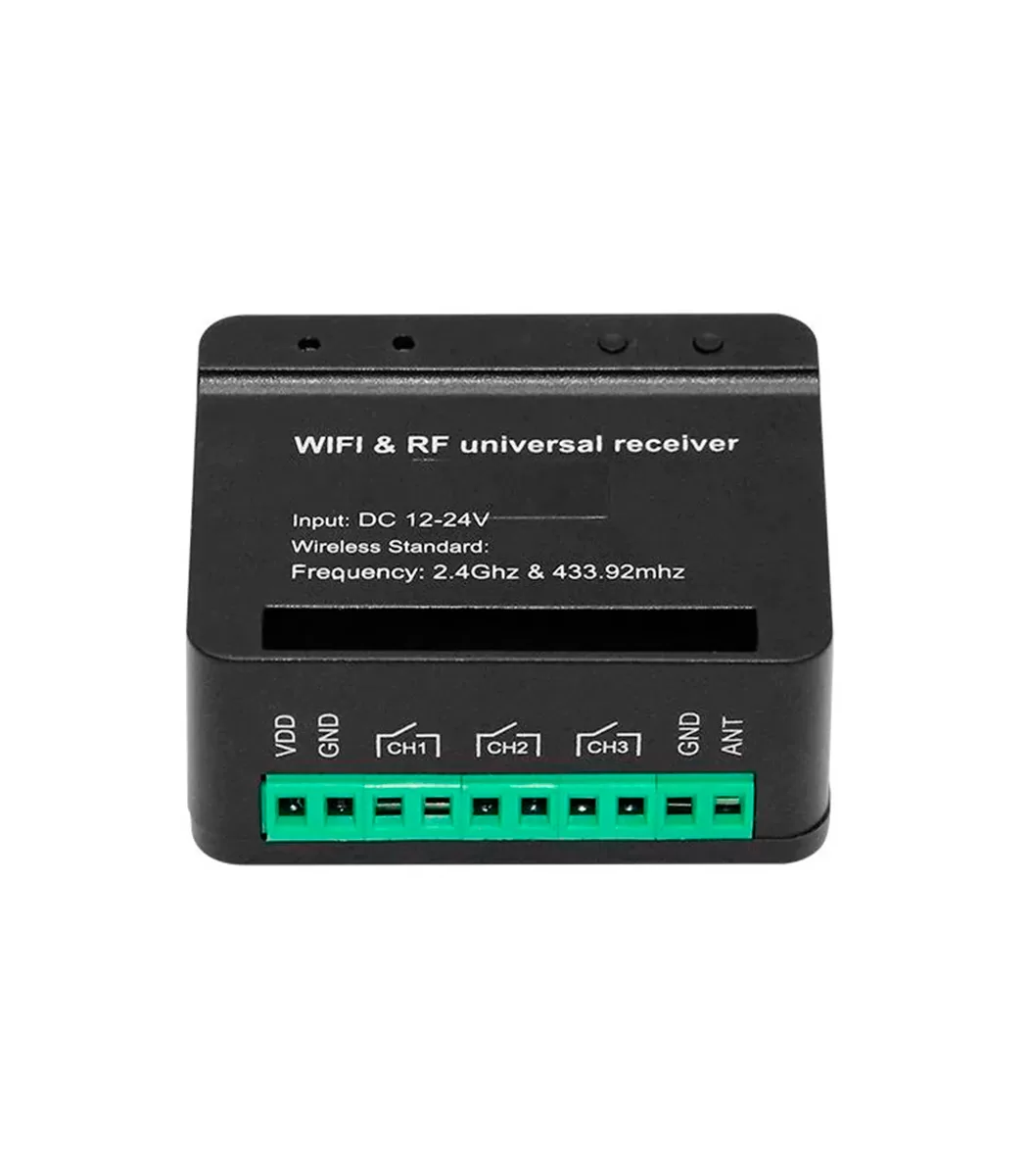 BL8302643-Receptora-Universal-WiFi-RF002