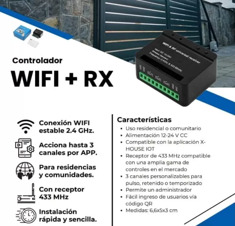 Captura de pantalla 2025-06-06 144634