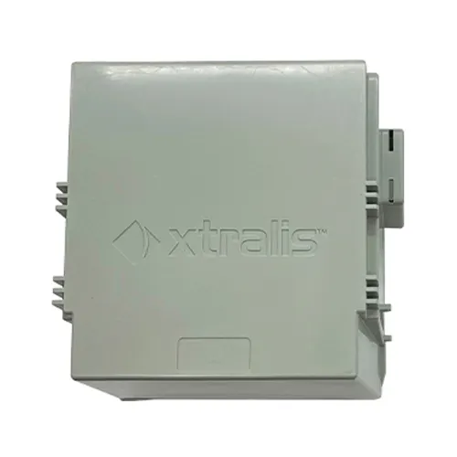vsp-030