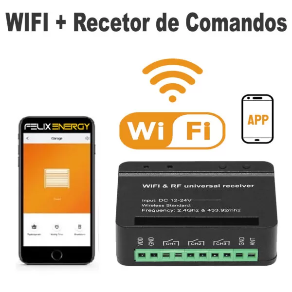 wifi-600×600